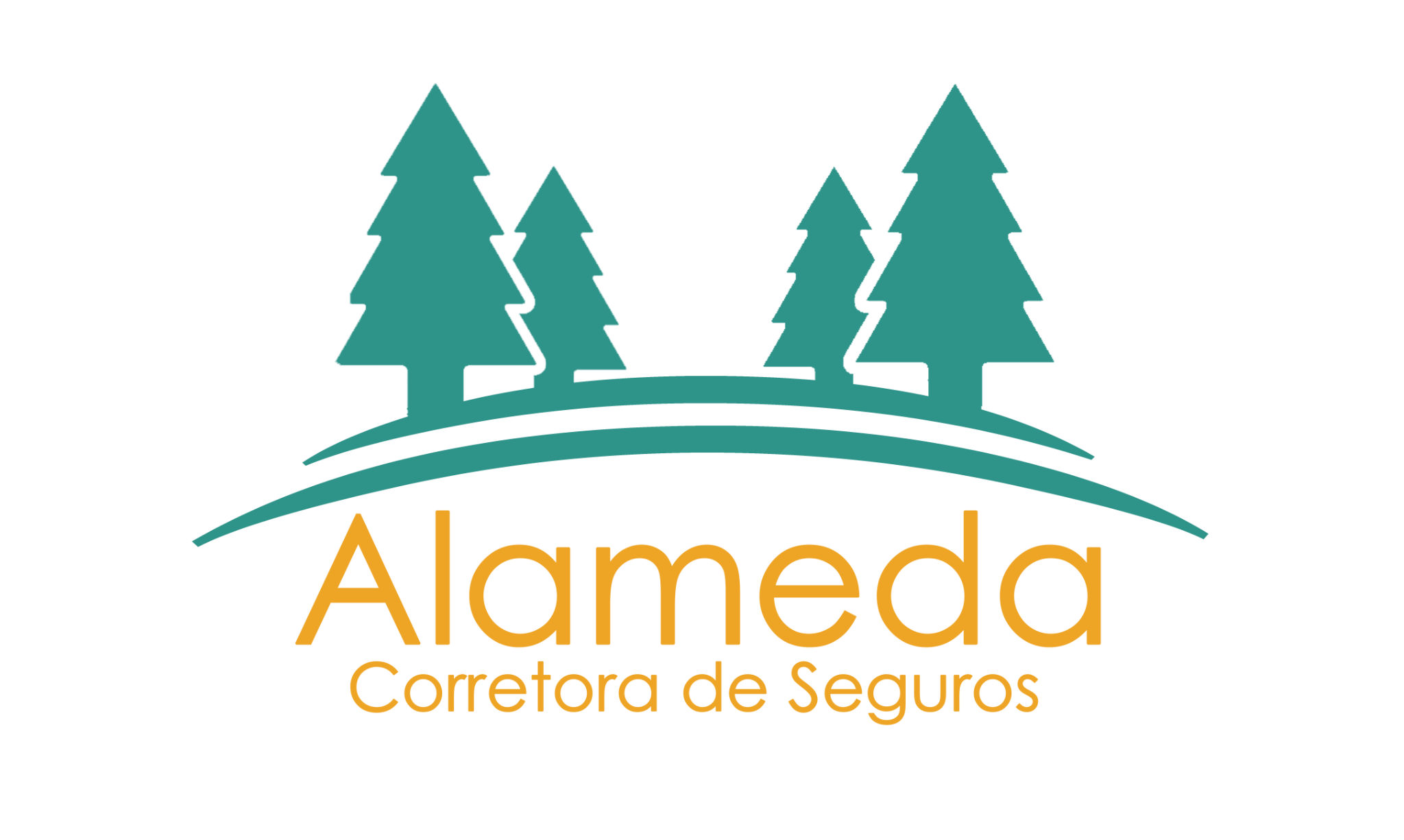 Alameda Corretora de Seguros